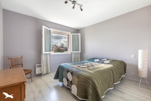 Maison à vendre |  Marcheprime |  5 pièces | 106 m²