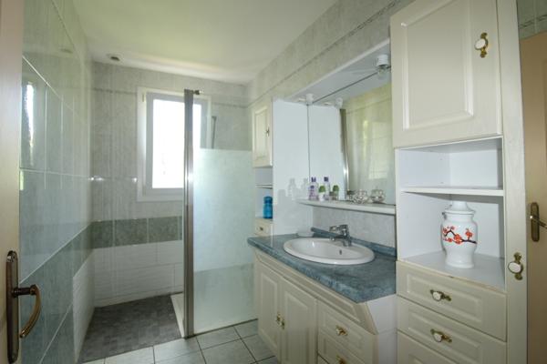 JOLI PAVILLON SANS MITOYENNETÉ