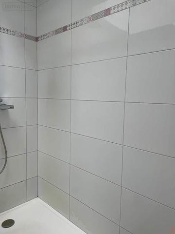 Immeuble à vendre à Mayenne en Mayenne (53100), ref : 046/711