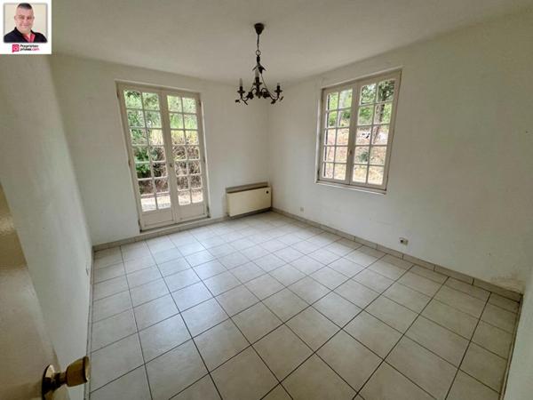 Villa Draguignan 6 pièces 150 m2