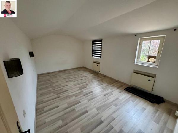 Villa Draguignan 6 pièces 150 m2