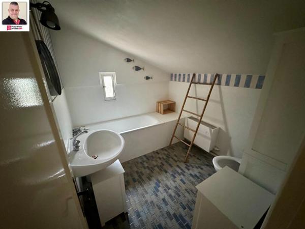 Villa Draguignan 6 pièces 150 m2