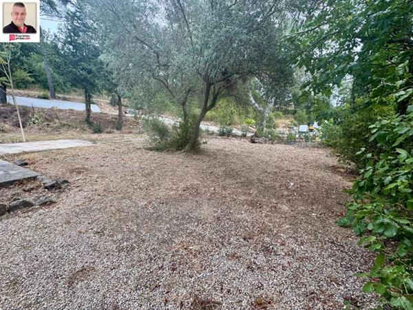 Villa Draguignan 6 pièces 150 m2