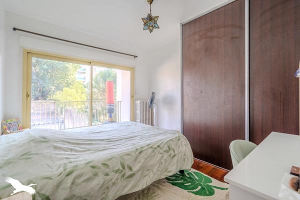 Appartement à vendre |  Bordeaux |  2 pièces | 41 m²