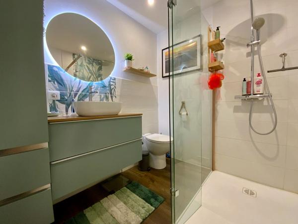 Maison Jonzac centre