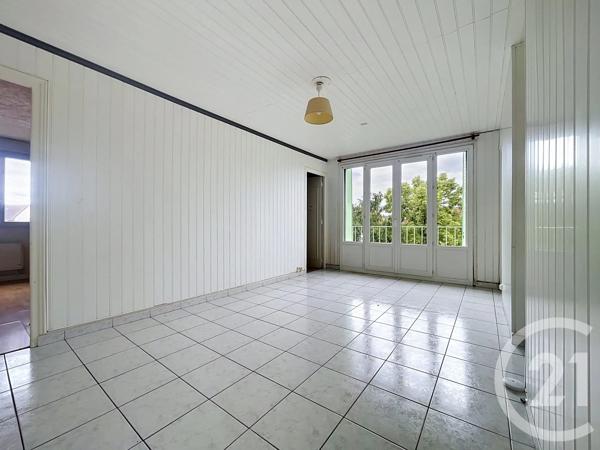 Appartement T3 à vendre  3 pièces - 67,33 m 2   ST ANDRE LES VERGERS  - 10