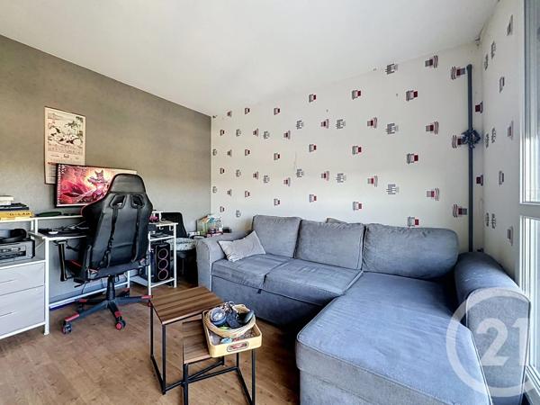 Appartement T3 à vendre  3 pièces - 67,33 m 2   ST ANDRE LES VERGERS  - 10