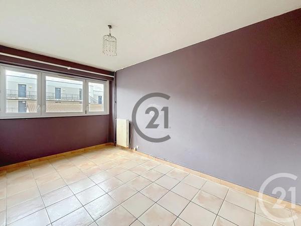 Appartement T3 à vendre  3 pièces - 67,33 m 2   ST ANDRE LES VERGERS  - 10
