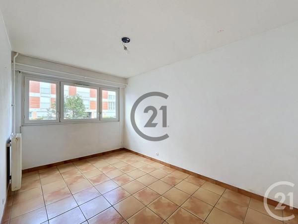 Appartement T3 à vendre  3 pièces - 67,33 m 2   ST ANDRE LES VERGERS  - 10