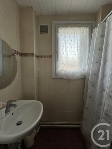 Maison à vendre  6 pièces - 106,40 m2 MAUREPAS - 78