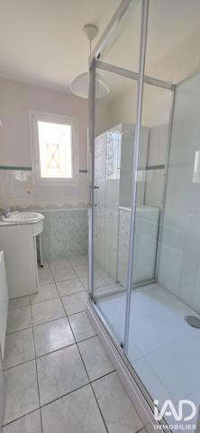 Maison à vendre 4 pièces 74 m² Arvert