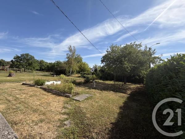 Maison à vendre  5 pièces - 99 m 2   GOTTENHOUSE  - 67