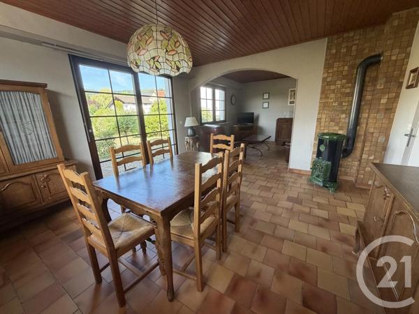 Maison à vendre  5 pièces - 99 m 2   GOTTENHOUSE  - 67