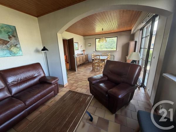 Maison à vendre  5 pièces - 99 m 2   GOTTENHOUSE  - 67