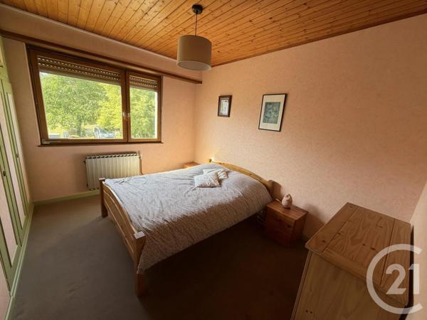 Maison à vendre  5 pièces - 99 m 2   GOTTENHOUSE  - 67