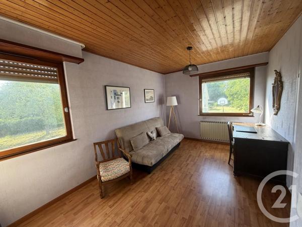 Maison à vendre  5 pièces - 99 m 2   GOTTENHOUSE  - 67