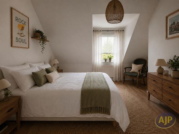 Vente maison Sautron : 565 000 € - AJP Immobilier Sautron