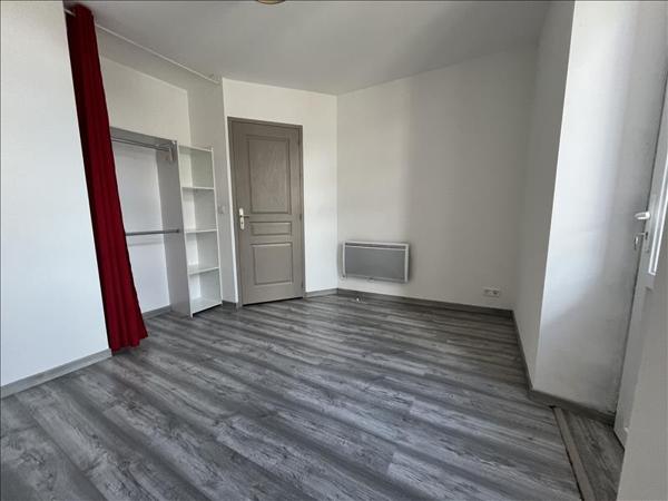 Maison à louer |  SAINTES |  4 pièces | 79 m²