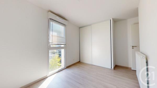 Appartement T4 à vendre  4 pièces - 93,34 m2 BOUCAU - 64