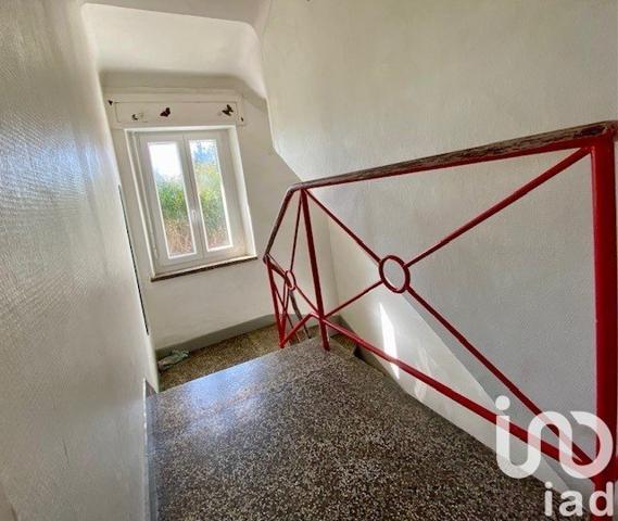 Maison à vendre 5 pièces 112 m² Creutzwald