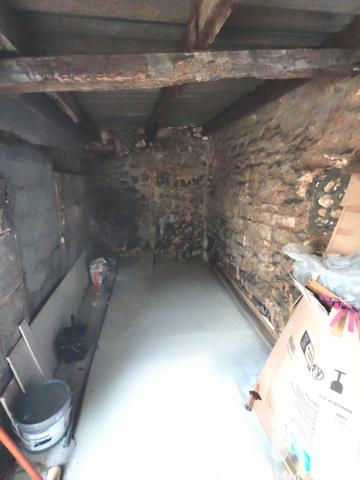 Appartement à vendre 3 pièces 76 m² Rochefort