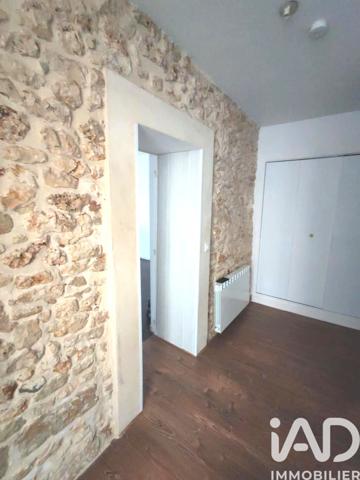 Appartement à vendre 3 pièces 76 m² Rochefort