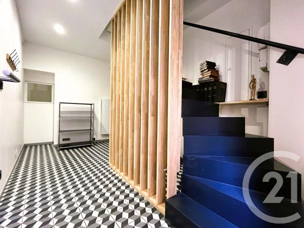 Appartement T4 à vendre  4 pièces - 83,21 m2 ALBI - 81