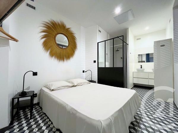 Appartement T4 à vendre  4 pièces - 83,21 m2 ALBI - 81