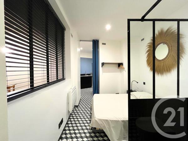 Appartement T4 à vendre  4 pièces - 83,21 m2 ALBI - 81