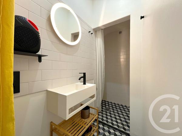 Appartement T4 à vendre  4 pièces - 83,21 m2 ALBI - 81