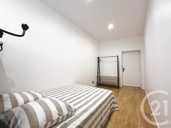 Appartement T4 à vendre  4 pièces - 83,21 m2 ALBI - 81