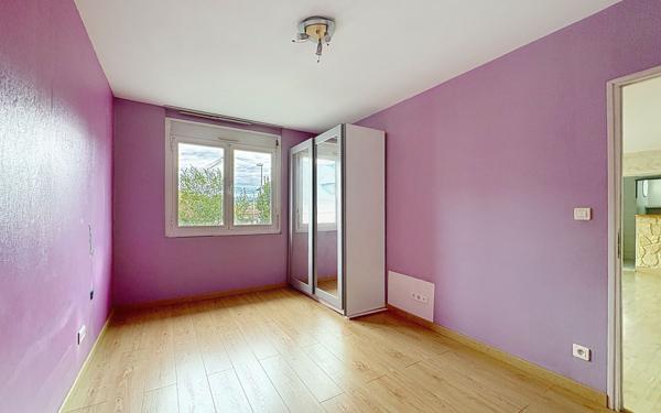 Maison à vendre    4 pièces •  Bizanos