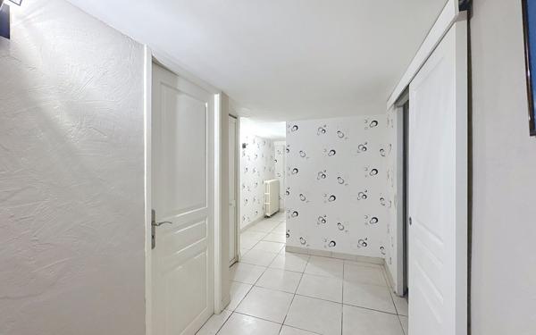 Maison à vendre    4 pièces •  Bizanos