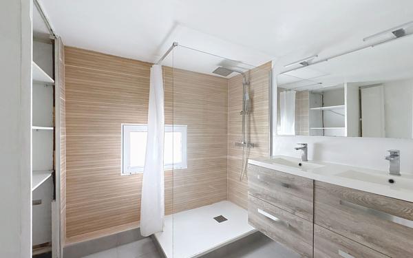 Maison à vendre    4 pièces •  Bizanos