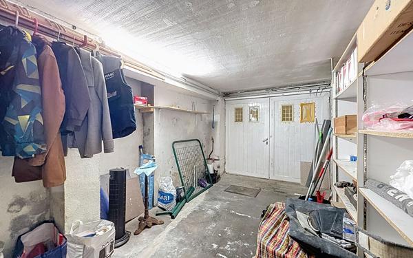 Maison à vendre    4 pièces •  Bizanos