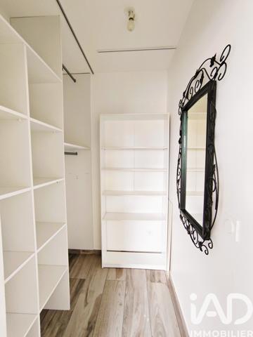 Maison à vendre 5 pièces 140 m² Quintenas