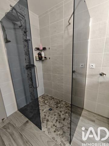 Maison à vendre 5 pièces 140 m² Quintenas