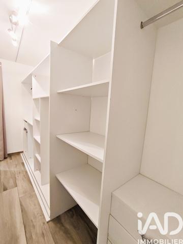 Maison à vendre 5 pièces 140 m² Quintenas