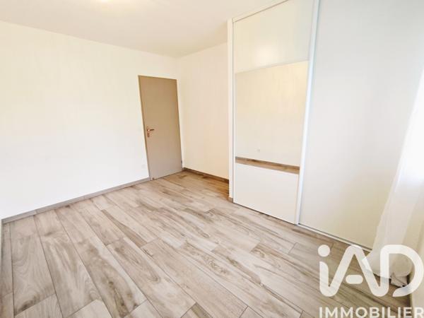 Maison à vendre 5 pièces 140 m² Quintenas