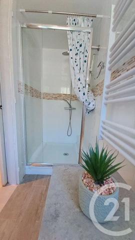 Appartement à vendre  4 pièces - 59 m 2   LA BRESSE  - 88