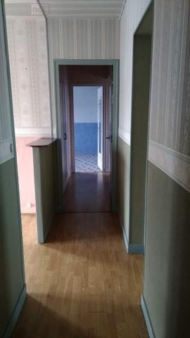 Appartement à vendre à Beaugency dans le Loiret (45190), ref : 091/1415