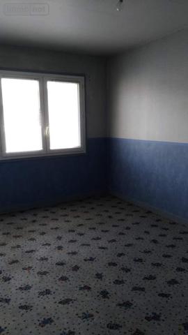 Appartement à vendre à Beaugency dans le Loiret (45190), ref : 091/1415