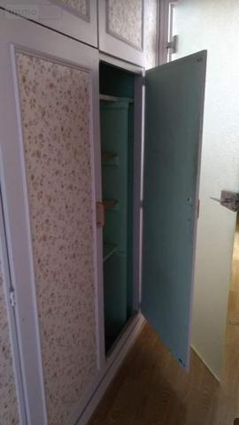 Appartement à vendre à Beaugency dans le Loiret (45190), ref : 091/1415