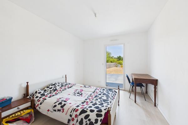 Maison 6 pièces 156.26 m2