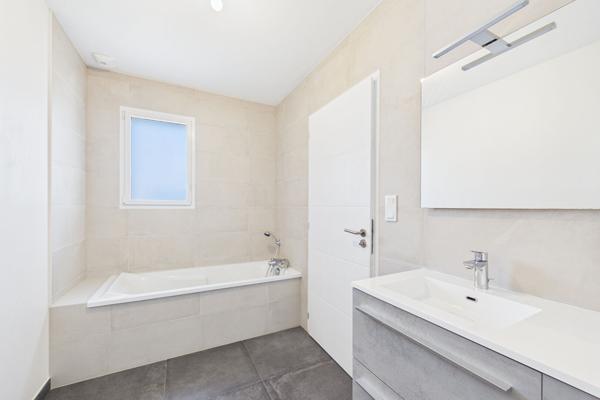 Maison 6 pièces 156.26 m2