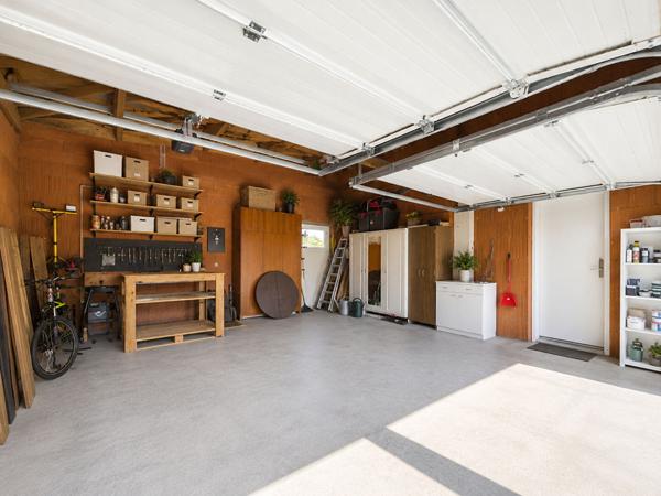 Maison 6 pièces 156.26 m2