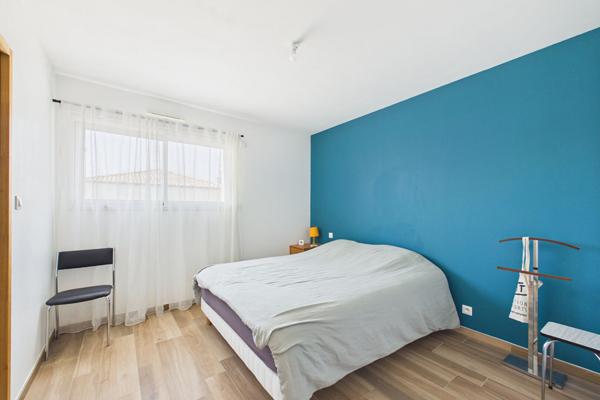 Maison 6 pièces 156.26 m2