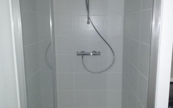 Appartement à louer    3 pièces •  Geaune