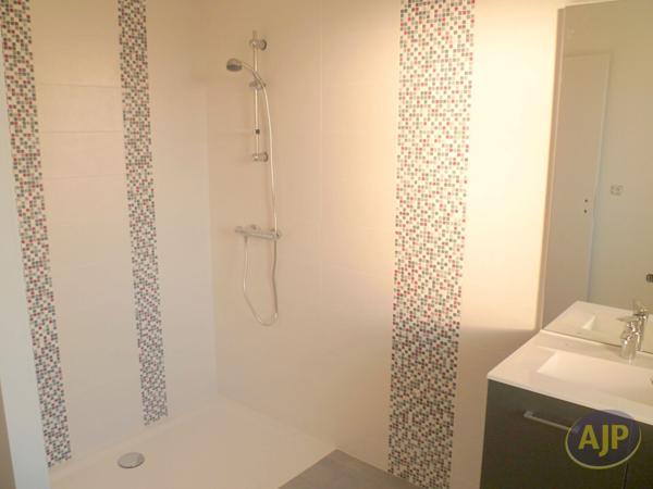 Location maison Cheix En Retz : 920 € - AJP Immobilier Sainte-Pazanne