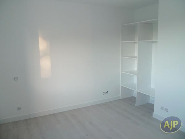 Location maison Cheix En Retz : 920 € - AJP Immobilier Sainte-Pazanne